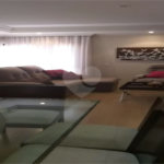 Apartamento à venda com 3 quartos, sendo 1 suíte, em Vila Aurora (zona Norte), São Paulo, SP
