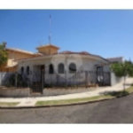 Casa à venda com 5 quartos, sendo 3 suítes, em Chácara Areal, Indaiatuba, SP