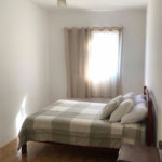 Apartamento Residencial à venda, Vila Júlia, Guarujá - AP1853.