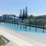 Apartamento à venda com 4 suítes em Ibirapuera, São Paulo, SP