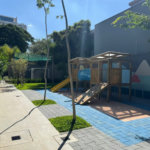 Apartamento à venda com 3 suítes em Brooklin Paulista, São Paulo, SP