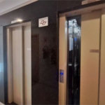 Apartamento Residencial à venda, Vila Caiçara, Praia Grande - AP0944.