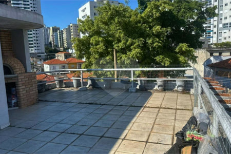 Sobrado à venda com 3 quartos, sendo 1 suíte,  em Água Fria, São Paulo, SP