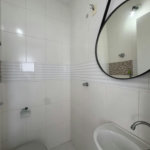 Apartamento com 3 dormitórios, 141 m² - venda por R$ 1.300.000,00 ou aluguel por R$ 8.180,00/mês - José Menino - Santos/SP