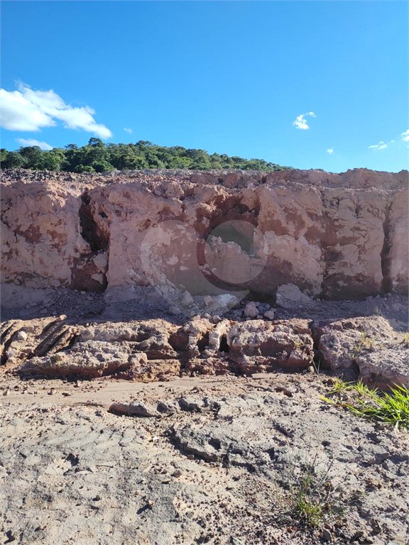 Terreno à venda no condomínio Portal Lamis, Bom Jesus dos Perdões - SP
