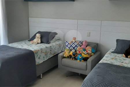 Casa à venda com 4 suítes no condomínio São Joaquim, Vinhedo - SP