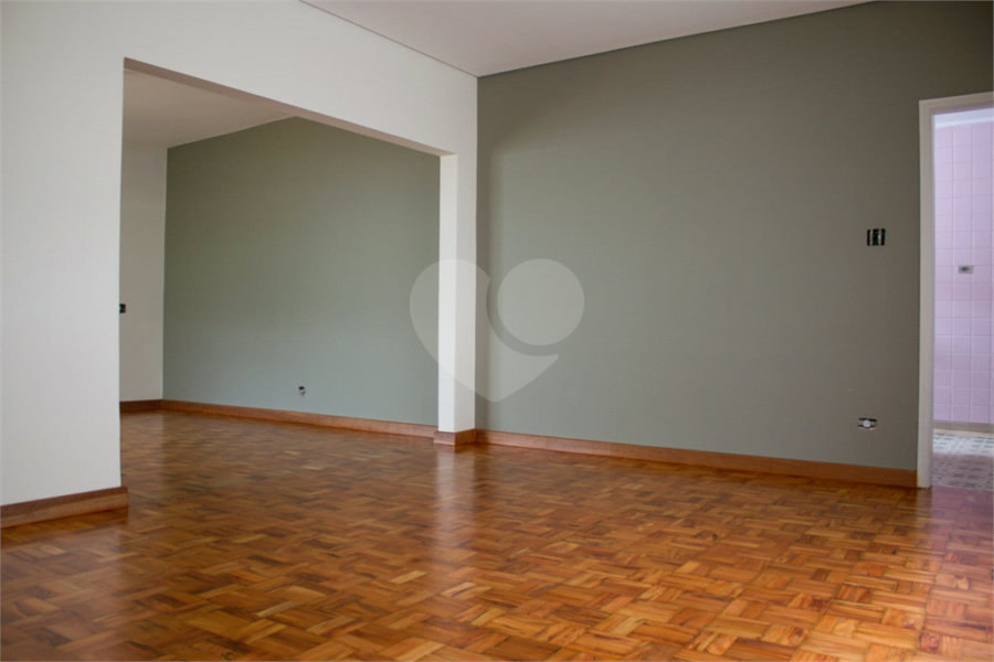 Casa de Vila à venda com 2 quartos em Vila Mazzei, São Paulo, SP
