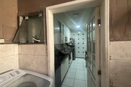 Casa à venda no condomínio Golden Garden, Rio de Janeiro - RJ