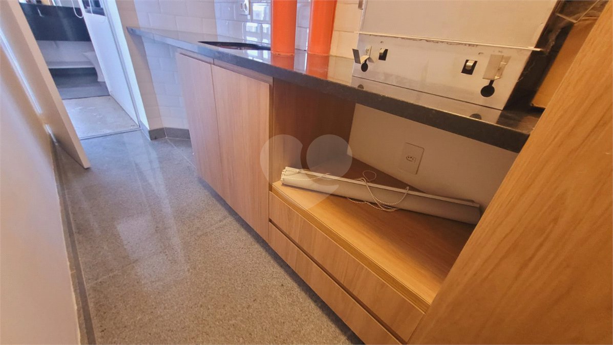 Sala à venda ou para alugar em Jardim Paulista, São Paulo, SP