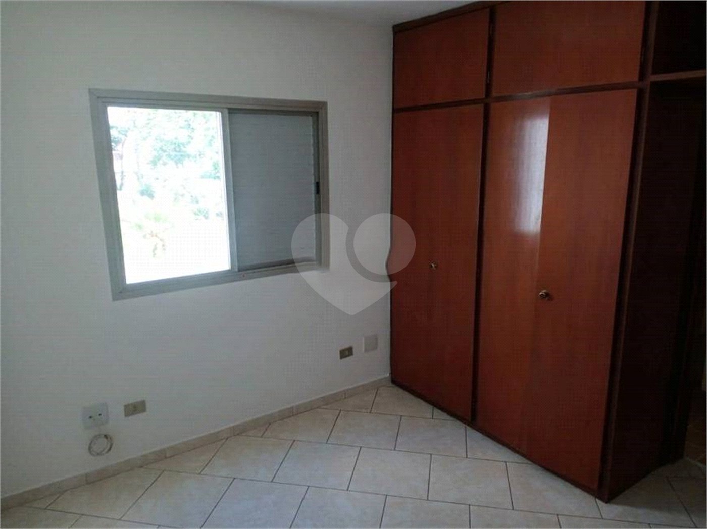Apartamento à venda com 3 quartos, sendo 1 suíte, em Vila Indiana, São Paulo, SP