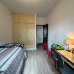 Casa à venda com 4 quartos, sendo 1 suíte, no condomínio Taquaral, São Paulo - SP