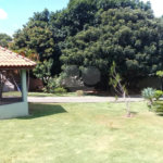 Casa à venda com 4 suítes em Jardim Residencial Santa Luiza, Atibaia, SP