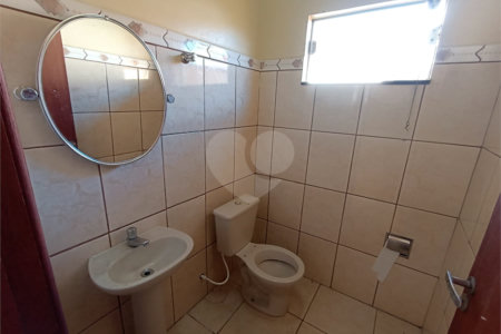 Casa à venda com 3 quartos, sendo 2 suítes,  no Centro, Itapetininga, SP