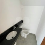 Casa à venda com 2 quartos no condomínio Residencial Calegari, São Paulo - SP
