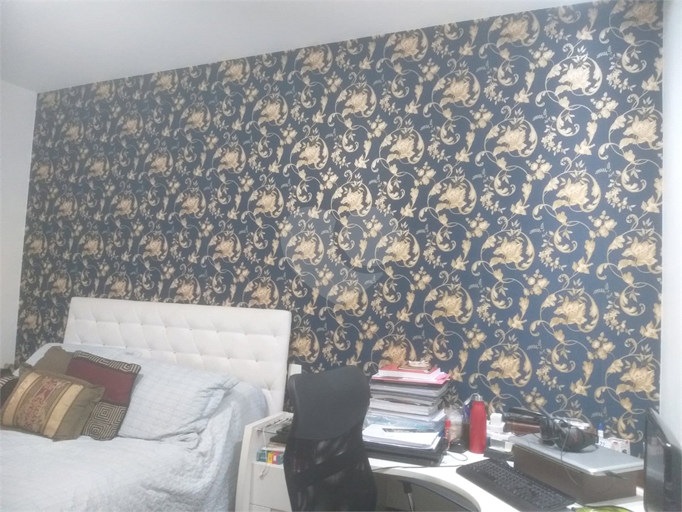 Apartamento à venda com 3 quartos, sendo 1 suíte, em Paraíso, São Paulo, SP