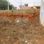 Terreno à venda em Loteamento Gramado Ii, Itapetininga, SP