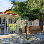 Casa à venda com 2 quartos em Jardim Santa Marta II, Salto, SP