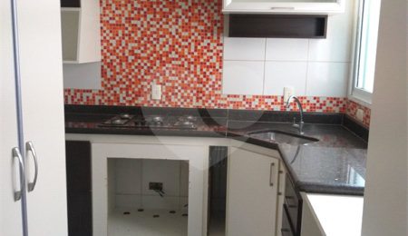 Apartamento à venda com 3 quartos, sendo 1 suíte,  em Pinheirinho, Vinhedo, SP