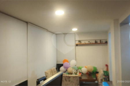 Apartamento à venda ou para alugar com 3 suítes em Vila Anastácio, São Paulo, SP