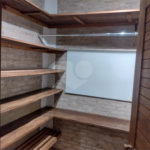 Sobrado à venda com 3 quartos, sendo 2 suítes, em Jardim Residencial Santa Mônica, Araraquara, SP