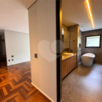 Casa à venda com 4 suítes no condomínio Reserva Nova Cantareira., São Paulo - SP