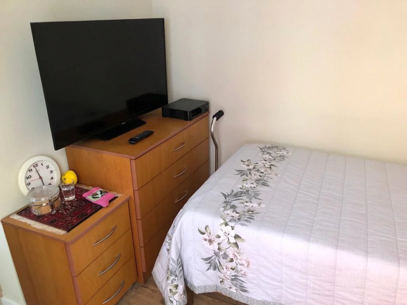 Sobrado à venda com 3 quartos, sendo 1 suíte, em Brooklin Paulista, São Paulo, SP