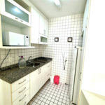 Apartamento à venda ou para alugar com 1 quarto em Perdizes, São Paulo, SP