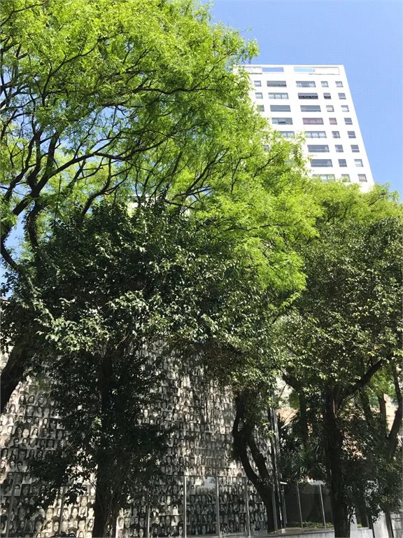 Apartamento para alugar com 1 suíte em Vila Leopoldina, São Paulo, SP
