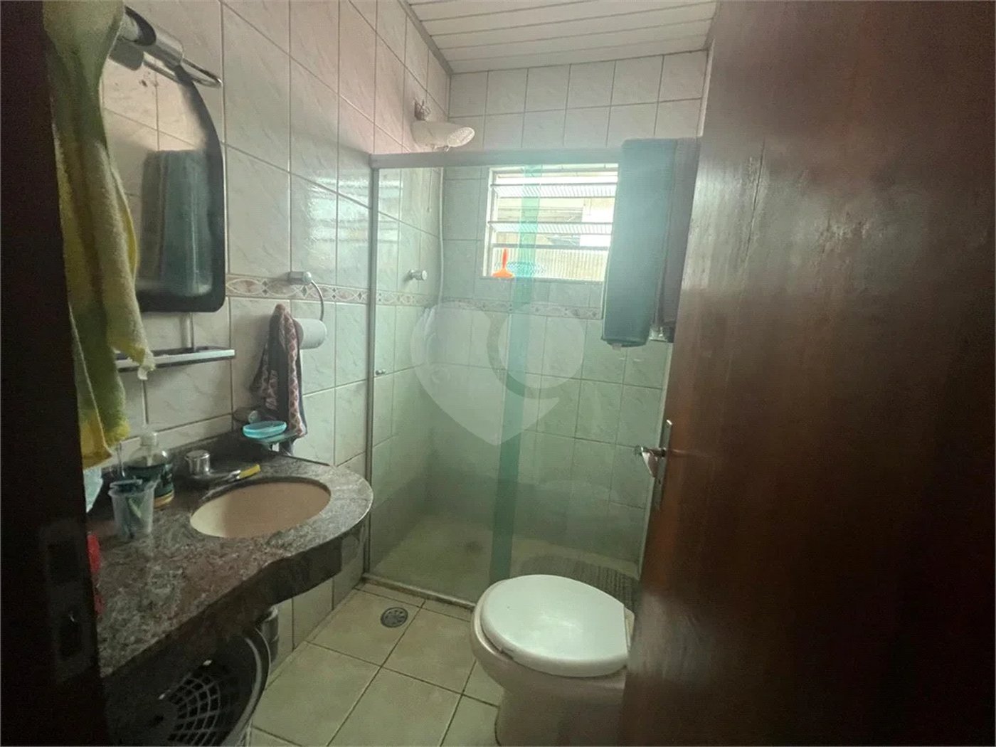 Casa Térrea à venda com 3 quartos em JAÇANÃ, São Paulo, SP