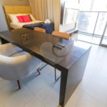 Apartamento à venda com 1 suíte em Vila Olímpia, São Paulo, SP