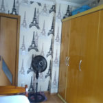 Apartamento à venda com 3 quartos, sendo 1 suíte, em Vila Augusta, Guarulhos, SP