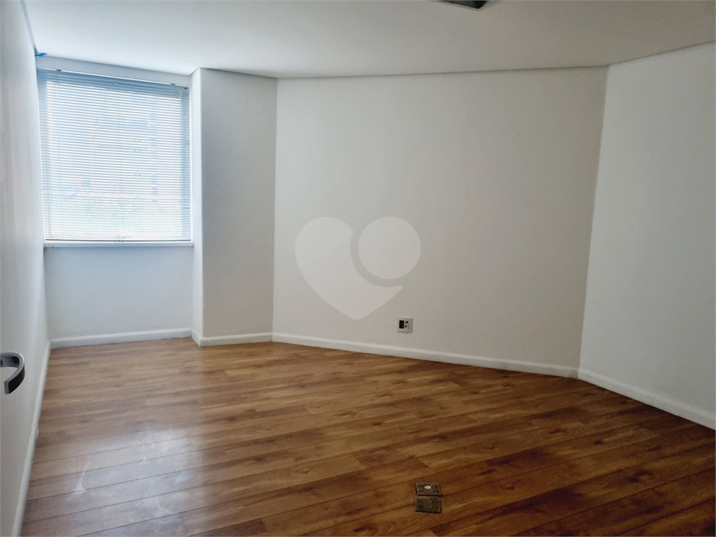 Sala à venda ou para alugar em Cidade Monções, São Paulo, SP