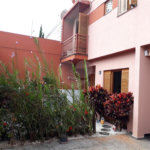 Sobrado à venda com 3 quartos, sendo 2 suítes,  em Santana, São Paulo, SP