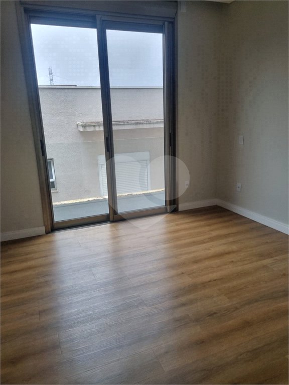 Casa à venda com 4 suítes no condomínio Bella Città - Fazenda Rodeio, Mogi das Cruzes - SP