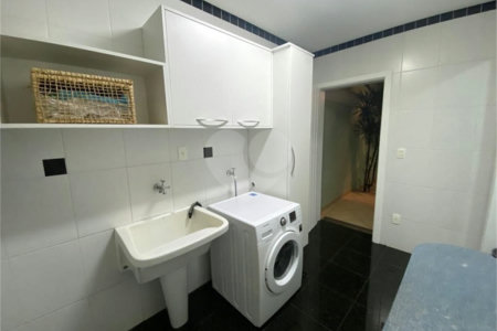 Casa à venda com 3 suítes no condomínio Villa dos Inglezes, Sorocaba - SP