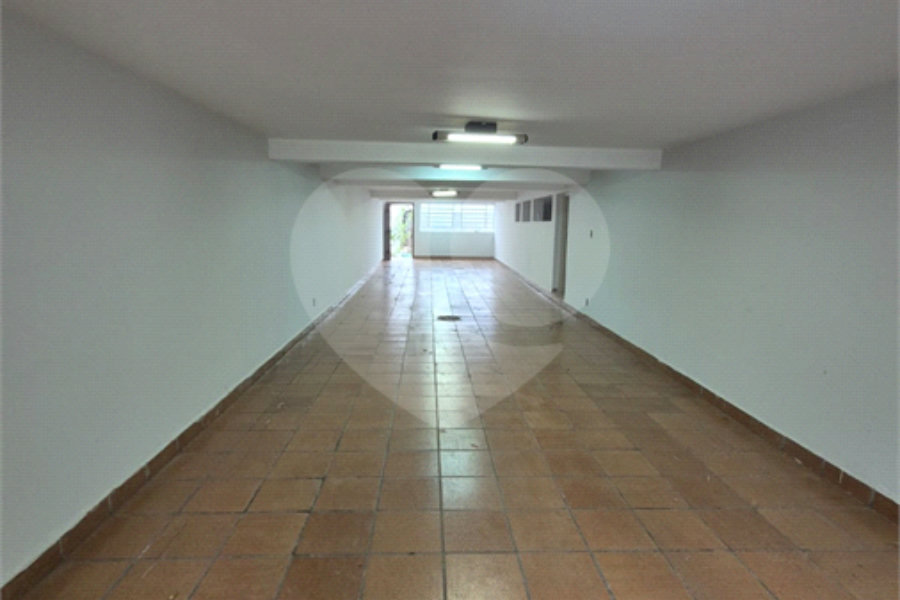 Sobrado à venda com 3 quartos, sendo 1 suíte, em Limão, São Paulo, SP