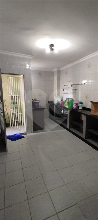 Casa à venda com 3 quartos em Tremembé, São Paulo, SP