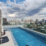 Apartamento à venda com 1 quarto em Pinheiros, São Paulo, SP