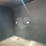 Salão Comercial para alugar no Centro, Itapetininga, SP
