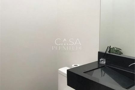 Casa em condomínio à venda com 3 suítes em Cajuru do Sul, Sorocaba, SP