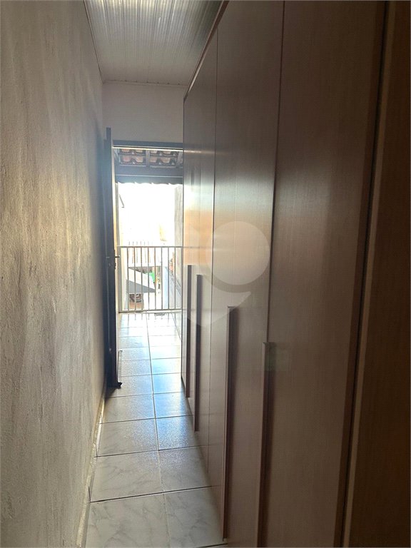 Casa à venda com 3 quartos em Jardim Morada do Sol, Indaiatuba, SP