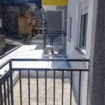 Apartamento à venda com 2 quartos em Vila Campestre, São Paulo, SP