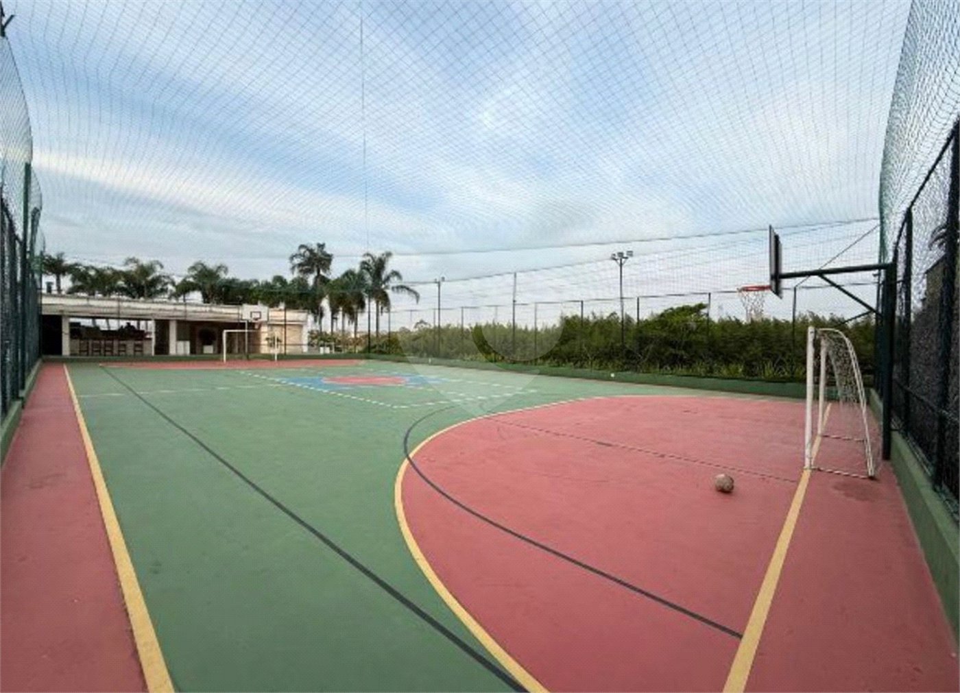 Apartamento à venda com 3 suítes em Vila Nova Socorro, Mogi das Cruzes, SP