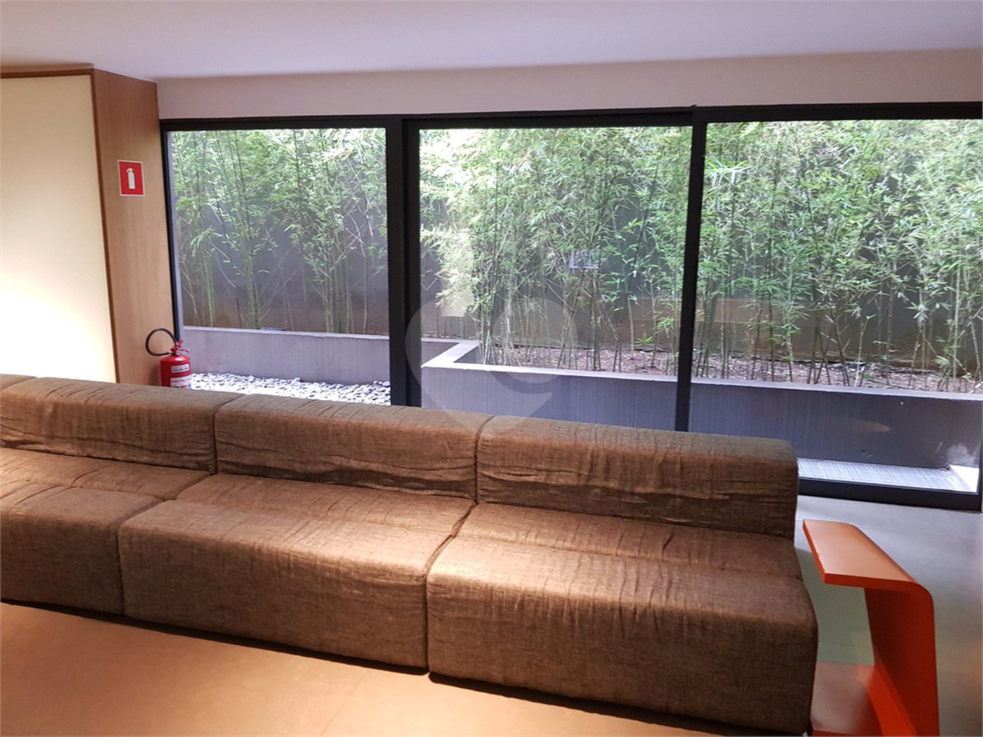 Apartamento à venda com 1 quarto em Jardim Paulista, São Paulo, SP