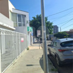 Casa Térrea à venda ou para alugar no Centro, Indaiatuba, SP