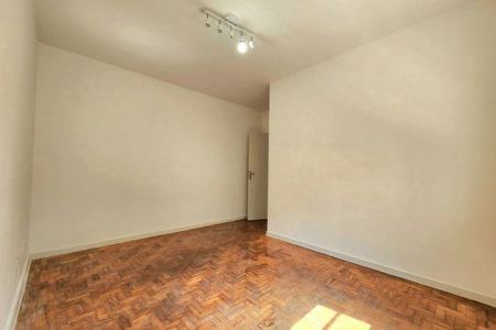Apartamento com 3 dormitórios para alugar, 130 m² por R$ 5.500,00/mês - Gonzaga - Santos/SP