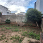Terreno à venda em Jardim das Magnólias, Sorocaba, SP