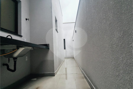 Casa à venda com 3 quartos, sendo 1 suíte, em Jardim Eldorado, Indaiatuba, SP