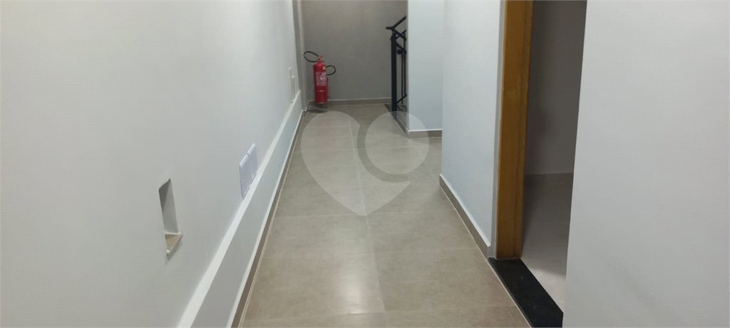 Casa à venda ou para alugar com 1 quarto no condomínio Viva Alto, São Paulo - SP