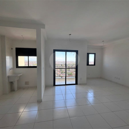 Apartamento à venda com 2 quartos, sendo 1 suíte, em Vila Barão, Sorocaba, SP